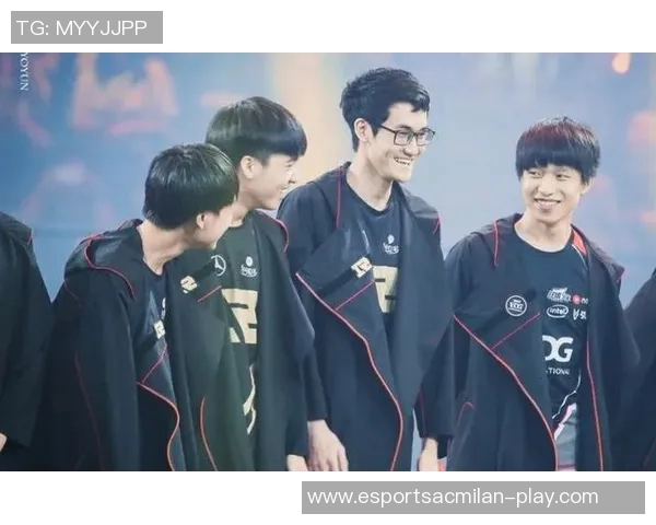 电竞传奇周丽畅谈CSGO生涯背后的故事与挑战