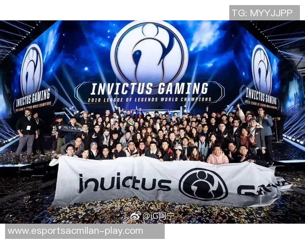 电竞实时数据聚焦CSGOIG的节奏与战术分析探讨