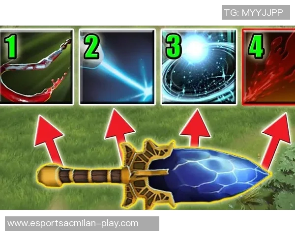 电竞比分DOTA2战术解析IG防反体系的核心策略与实战应用